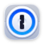 1Password